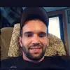 Don Landers - @donlanders - TikTok