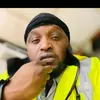 Don Sanders - @don.sanders1 - TikTok