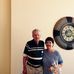 Donald Anders - Facebook