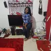 donesaanderson - @donesaanderson - TikTok
