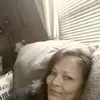 Donna Anders - @donna.anders4 - TikTok