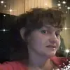 Donna Anders - @donnaanders - TikTok
