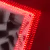 Kaydon Anders - @kaydon.anders - TikTok