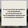 Yao Shandon Anderson - @yaoshandonanderso - TikTok
