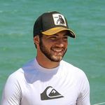 Andrea Frustaglia - @_don.andres_ - Instagram