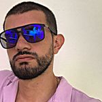 Andres Jimenez Dj - @donandresdj - Instagram