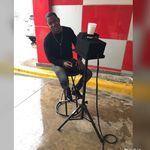 Dòn_ _Andres⭐️ (.S.M.)❤️⚖️🗡🦅 - @don___andres_sm - Instagram