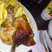 Don Andres. - Facebook