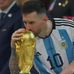 Don Andres - Facebook