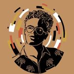 Don Andrés - @__don_andres___ - Instagram