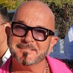 Don Andrés - @donandres_palma - Instagram