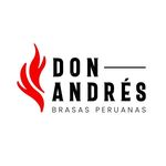 Don Andres - @don.andres2023 - Instagram