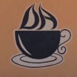 Don Andres Arte Cafe Bar - @donandres.pirayu - Instagram