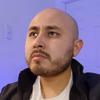 Don Andres - @donandresgaming - TikTok