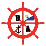 Don Andres N.V. - @donandresnv - Instagram