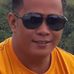 Don Andres Paroginog - Facebook