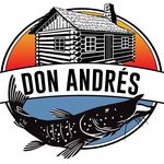 Don Andrés Pesca Baradero - @donandrespescabaradero - Instagram
