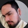 Don Andrés💎 - @donandres_69 - TikTok
