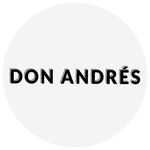 Don Andrés 🍴🍝 - @pastas_donandres - Instagram