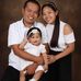 Don Don Andres - Facebook