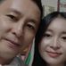Don Pakito - Facebook