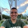 Don...Andrés - @don...andres - TikTok