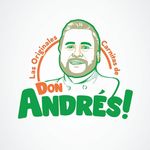 Las Carnitas de Don Andrés - @lascarnitasde_donandres - Instagram