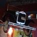 Restauran Don Andres - Facebook