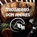 Trozadero DonAndres - Facebook