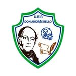U.E.P. Don Andrés Bello - @donandresbellouep - Instagram