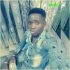 andreseniordon - @andreseniordon - TikTok