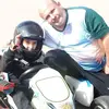 Don Andres Enrique - @don.andres.enriqu - TikTok