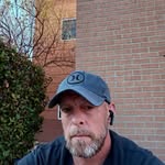 Don Andresen - @andresendon9 - Instagram