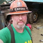 Don Andresen - Facebook