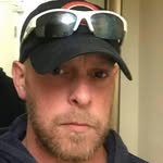 Don Andresen - @d3mons33d41 - Instagram