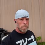 Donald Andresen - Facebook