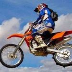 Don Ansell - @anselldon - Instagram
