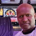 Don Ansell - @donansell - Instagram