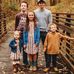 Don Ansell - Facebook