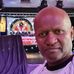 Don Ansell - Facebook