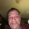 Donald - @donaldansell - TikTok