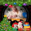 Donna Ansell377 - @donnaansell377 - TikTok