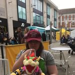 Donna Ansell - @donna.ansell.900 - Instagram