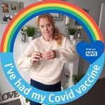 Donna Ansell - @donna.ansell.796 - Instagram