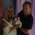 donna - @donna.ansell - Instagram