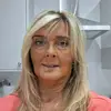 donna - @donnaansell6 - TikTok