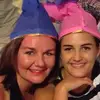 donnaansell - @donnaansell - TikTok