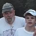 Donny Ansell - Facebook