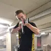 Richard Ansell - @donansell - TikTok