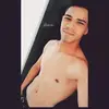 Anselmo Do Nascimento - @anselmodon - TikTok